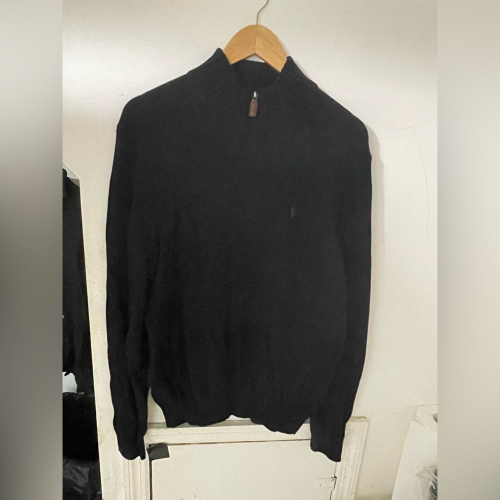 Polo by Ralph Lauren